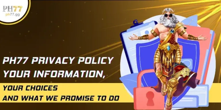 Bí Quyết Chơi Slot Dễ Nổ Hũ tại vn123 chính thức