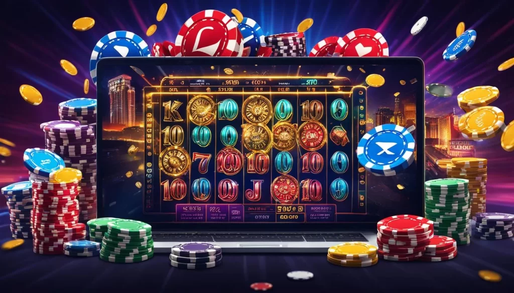 Ra mắt game mới tại vn123 chính thức