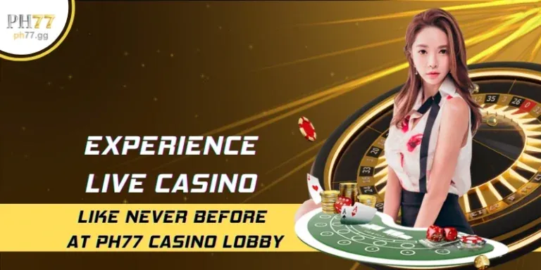 Game hot và mẹo chơi tại vn123 chính thức