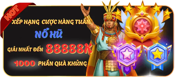 Ưu đãi thể thao tại vn123 chính thức