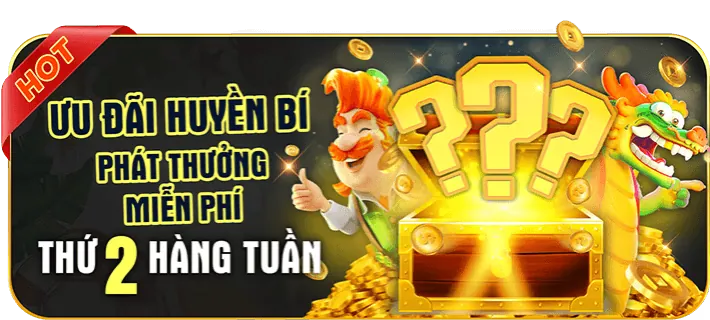 Vòng quay miễn phí và quà tặng vn123 chính thức