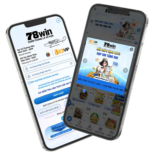 Khuyến mãi nạp lại hàng ngày vn123 chính thức