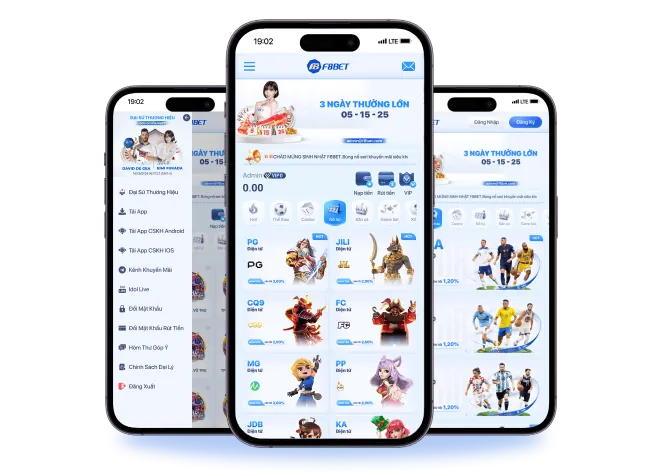 Kho vũ khí đa dạng trong game Bắn Cá vn123 chính thức