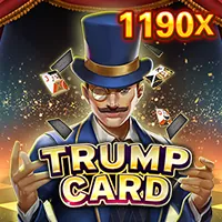 Quyền truy cập sớm vào game mới
