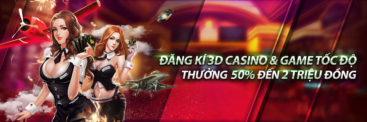 Hình ảnh giới thiệu về vn123 chính thức, nền tảng cá cược trực tuyến hàng đầu