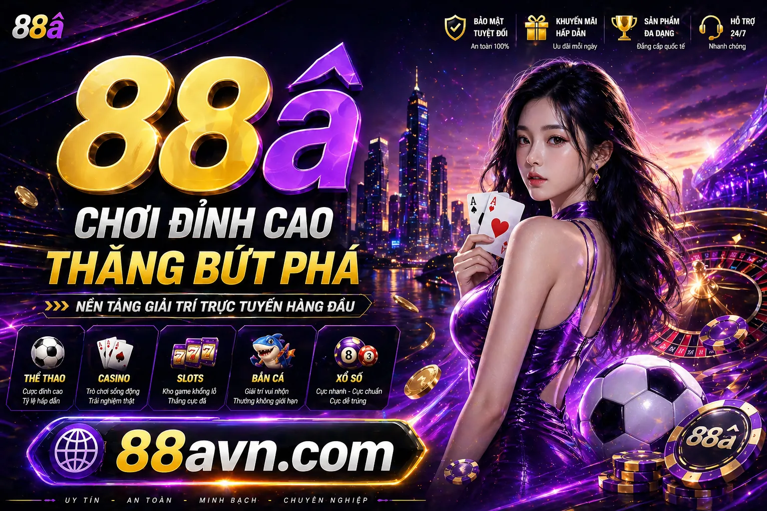 Đăng ký tài khoản vn123 chính thức 2026