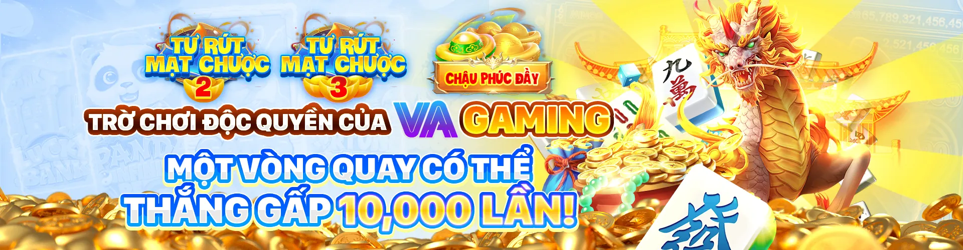 Chương Trình Đối Tác vn123 Chính Thức