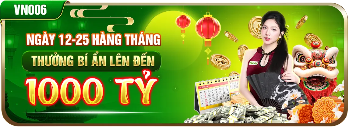 Giao diện đăng nhập vn123 chính thức an toàn