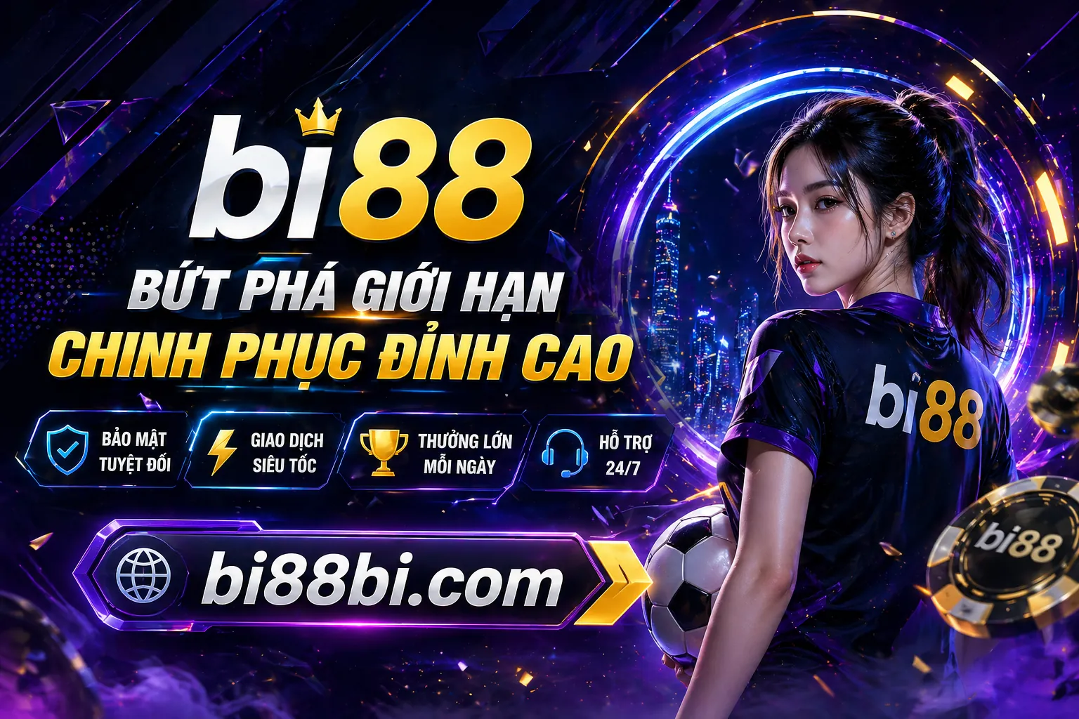 Hình ảnh chính về Tuân thủ GDPR của vn123 chính thức