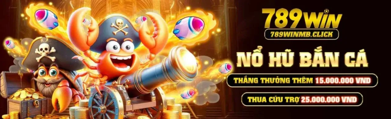 Các trò chơi phổ biến và hướng dẫn chiến thuật tại vn123 chính thức