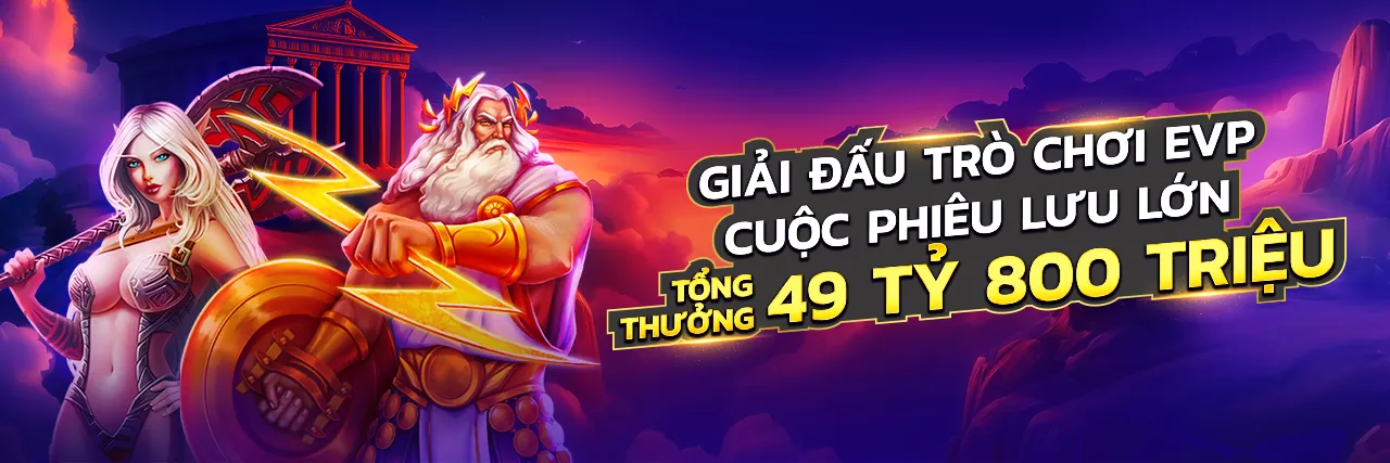 Đá gà trực tuyến kịch tính tại vn123 chính thức