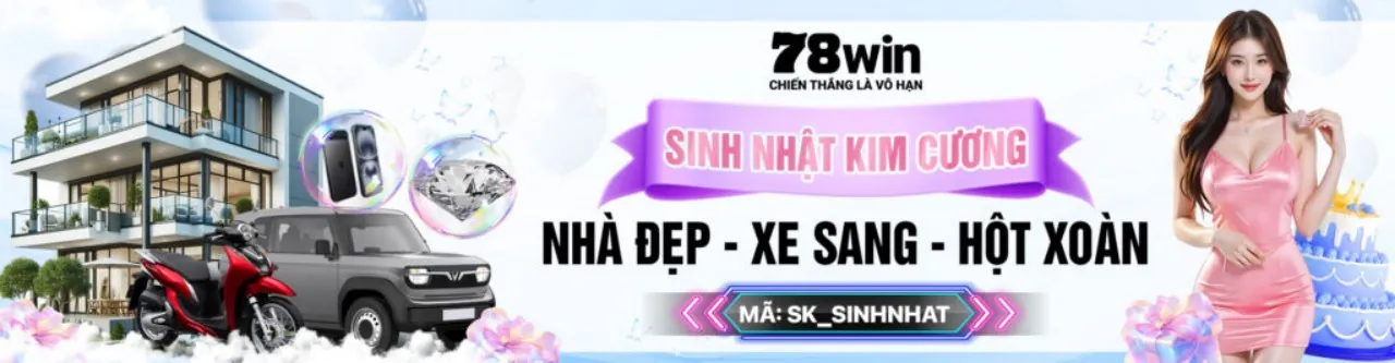 Hình ảnh chính blog vn123 chính thức