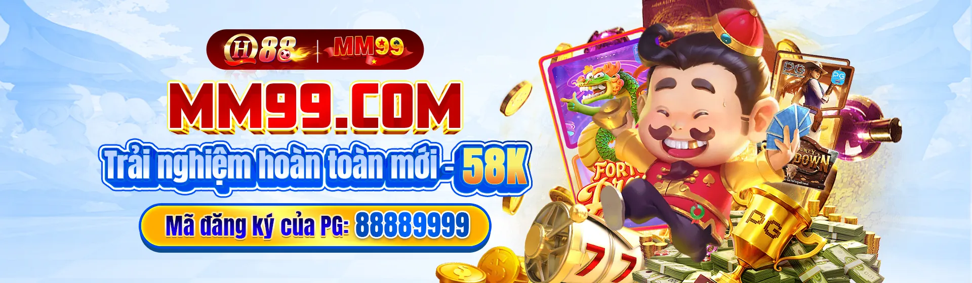 Giao diện ứng dụng VN123 chính thức trên điện thoại