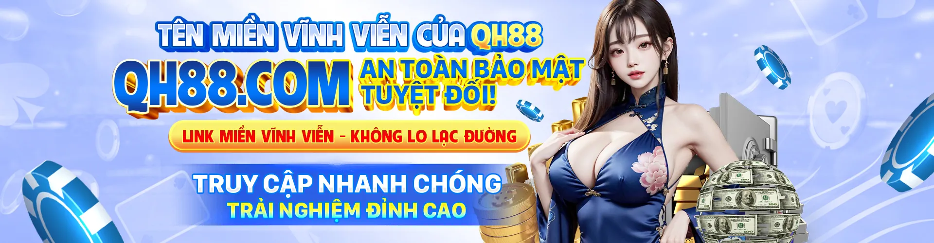 Hình ảnh nền trò chơi Slot VN123 Chính Thức