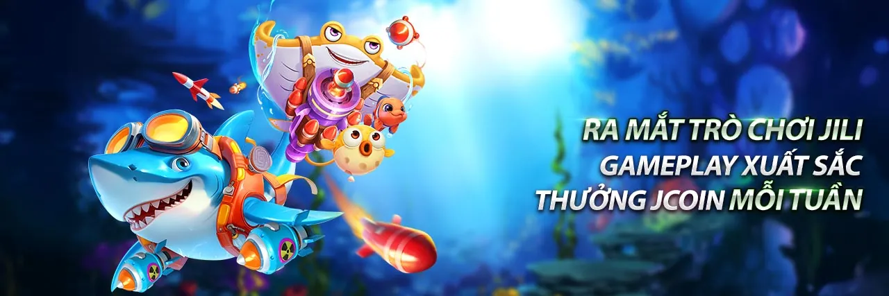 Sảnh Casino Trực Tuyến Đẳng Cấp tại vn123 chính thức