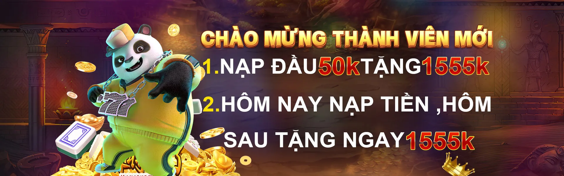 Hình ảnh chào mừng đăng ký vn123 chính thức với ưu đãi tân thủ