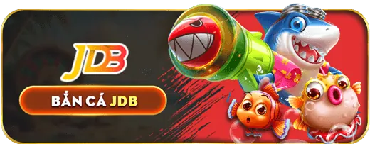 Sòng bạc trực tuyến vn123 chính thức
