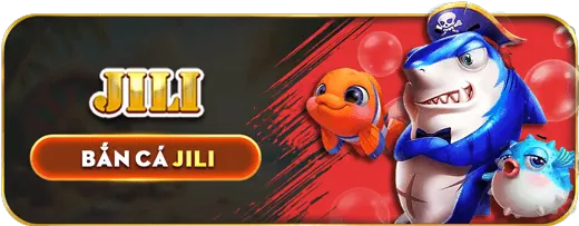 Game bắn cá tại vn123 chính thức