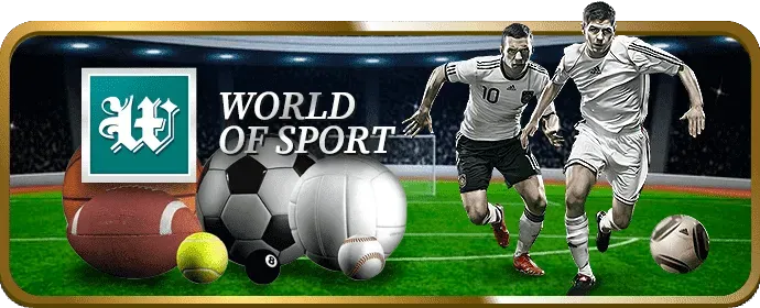 Giao diện VN123 trên điện thoại Android