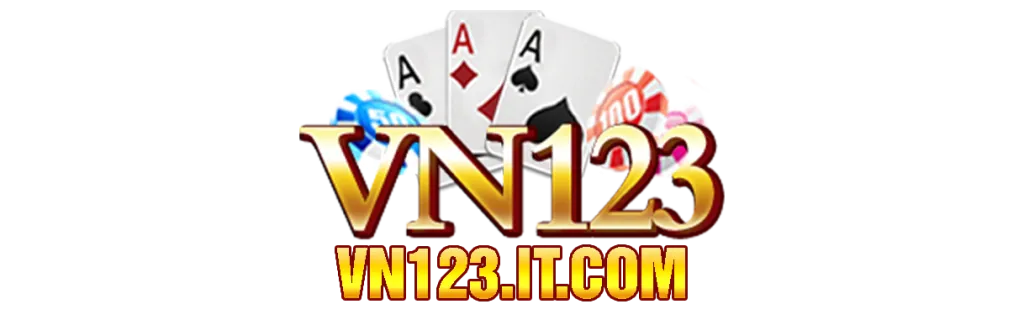 vn123 chính thức