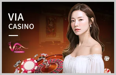 Casino Trực Tuyến tại vn123 chính thức