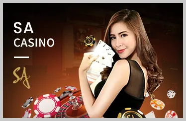 Roulette Trực Tuyến tại vn123 chính thức