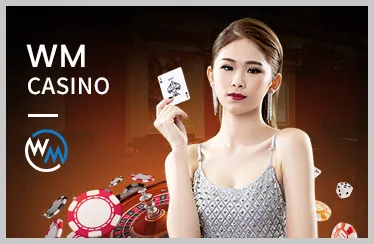 Sic Bo và các trò chơi khác tại vn123 chính thức