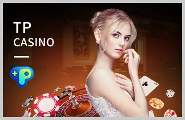 Blackjack Trực Tuyến tại vn123 chính thức