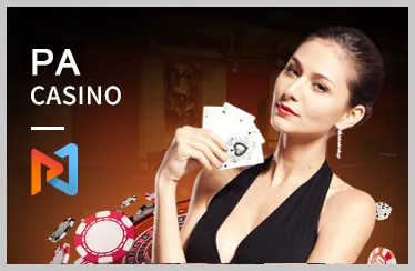 Nổ Hũ (Slot Game) tại vn123 chính thức