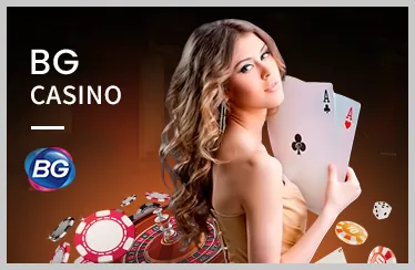 Ưu điểm nền tảng vn123 chính thức
