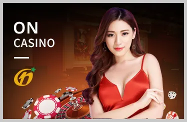 Baccarat Trực Tuyến tại vn123 chính thức