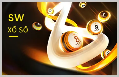 Nổ Hũ/Slot Games