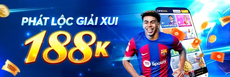 Bí kíp chơi game bắn cá tại vn123 chính thức
