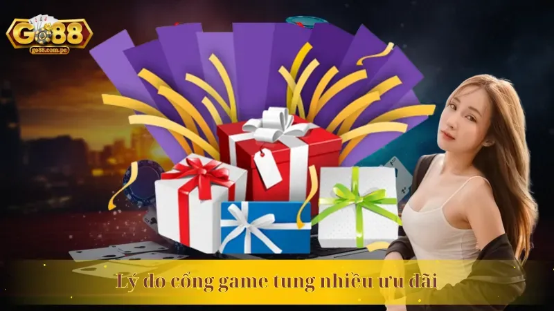 Khuyến Mãi Chào Mừng Thành Viên Mới VN123