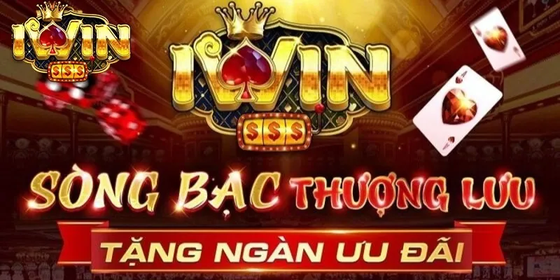 Ưu đãi và khuyến mãi game slot VN123 Chính Thức