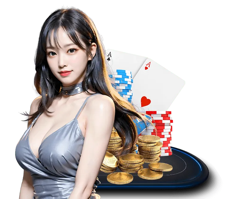 Tổng quan về nền tảng vn123 chính thức và các tính năng