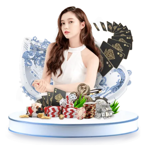 Chương trình khuyến mãi hấp dẫn tại vn123 chính thức