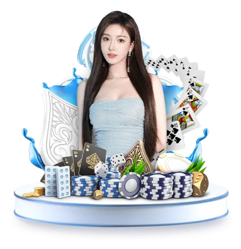 Giao diện người dùng thân thiện của vn123 chính thức