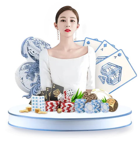 Các bước đăng ký tài khoản tại vn123 chính thức